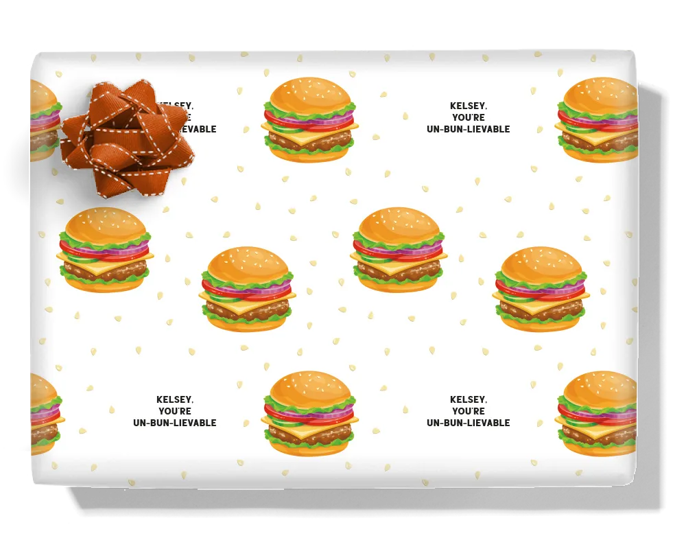 Burgers