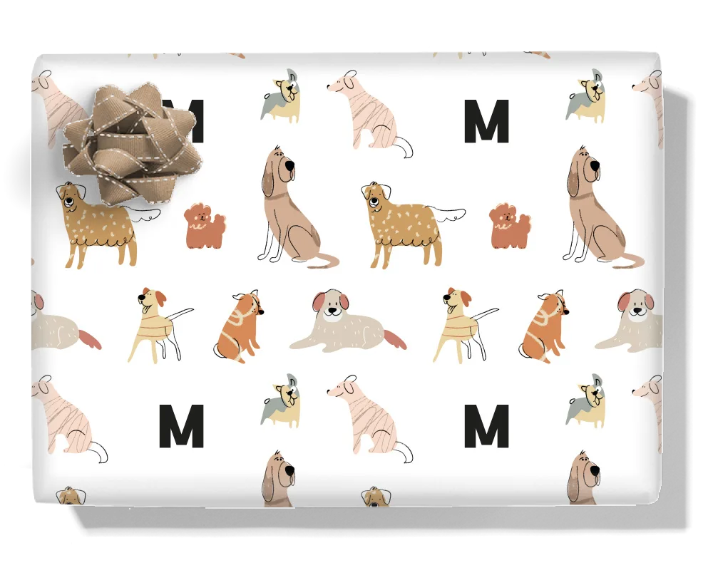Dogs
