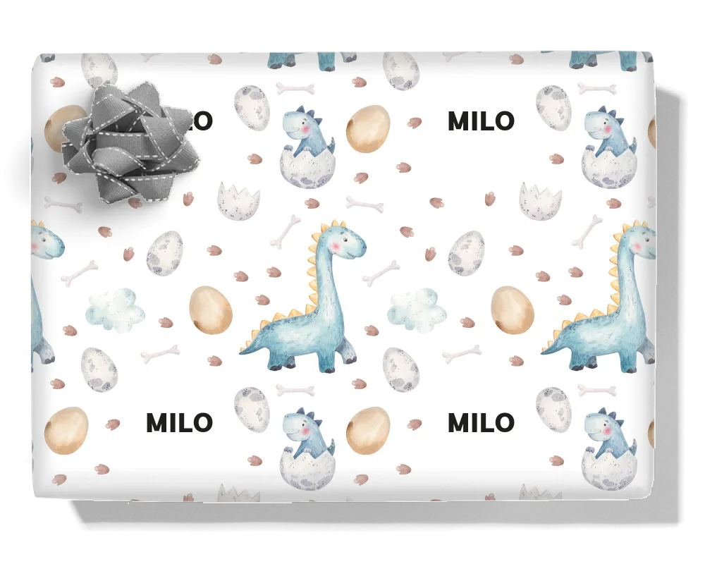 Dinosaur