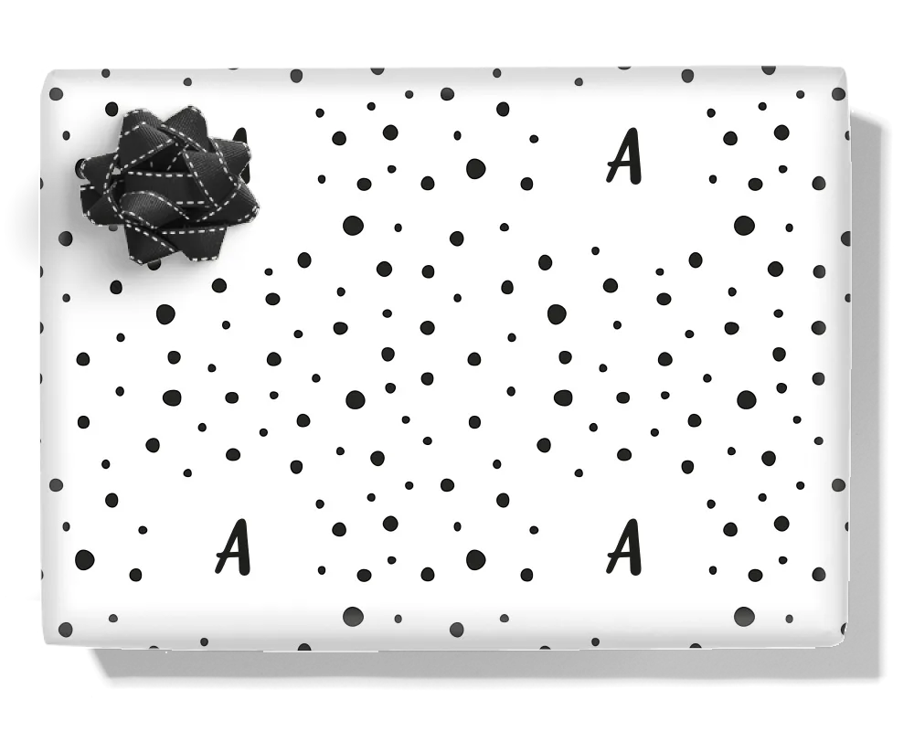 Dalmation Spot