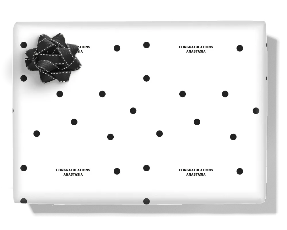 Black Spots