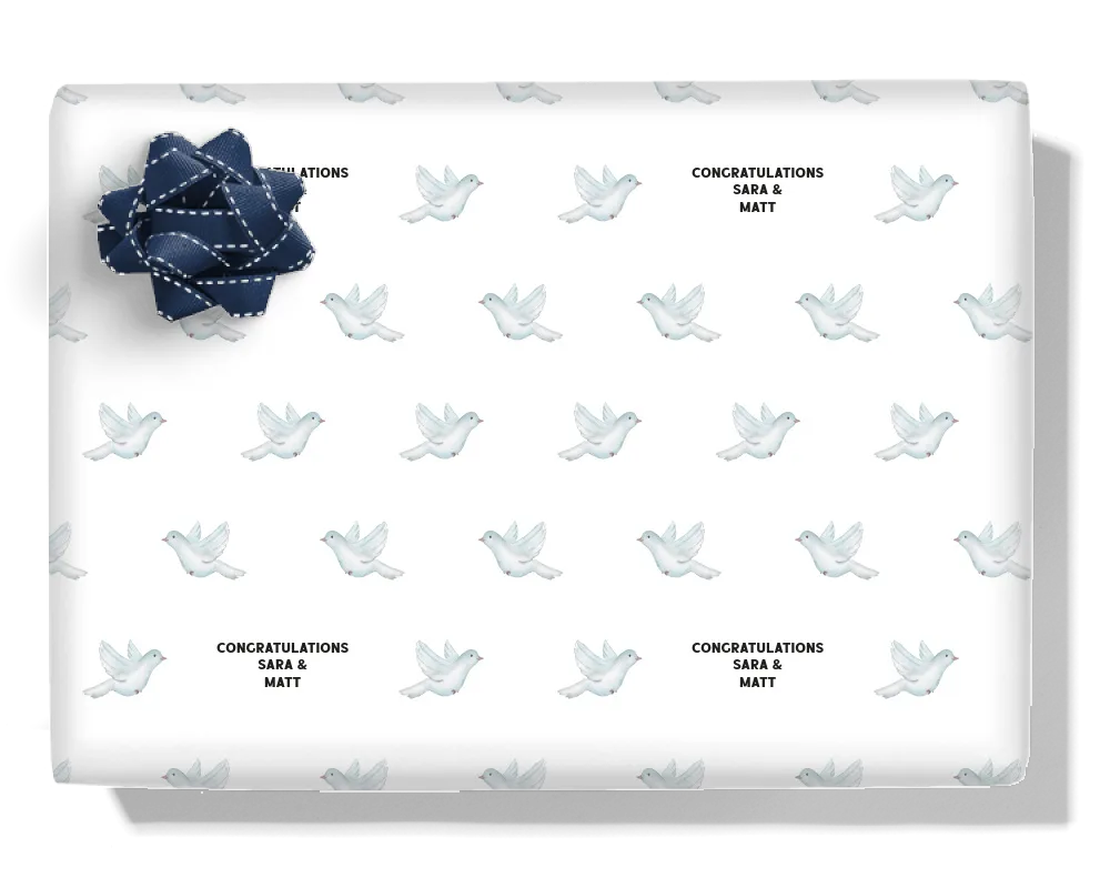 Doves