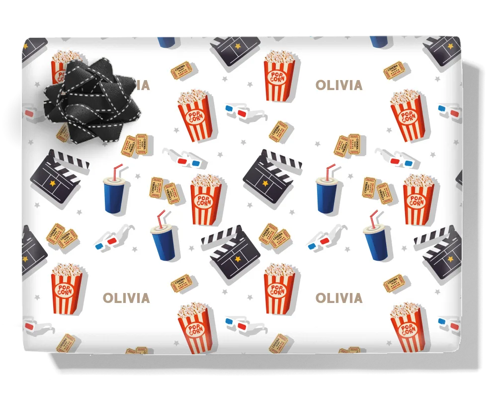 Cinema 