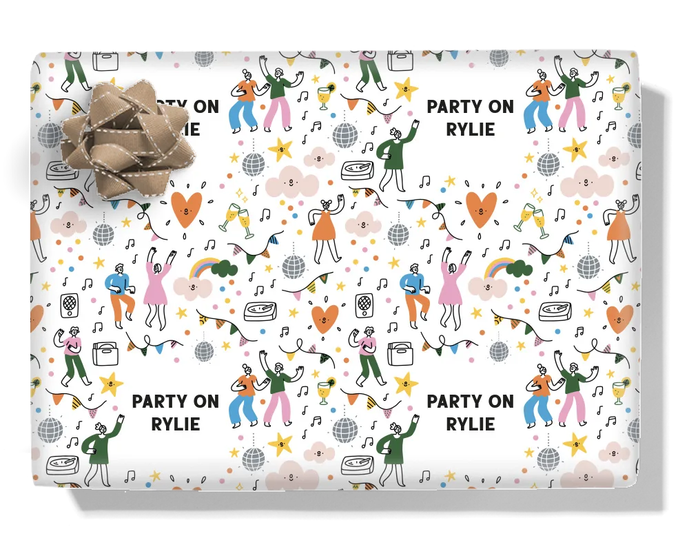 Party