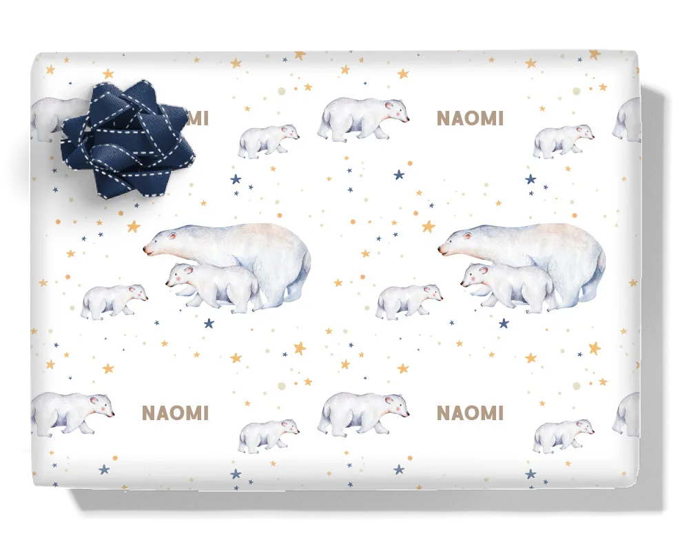 Polar Bears
