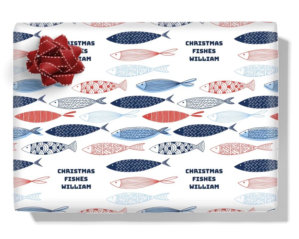 Fish