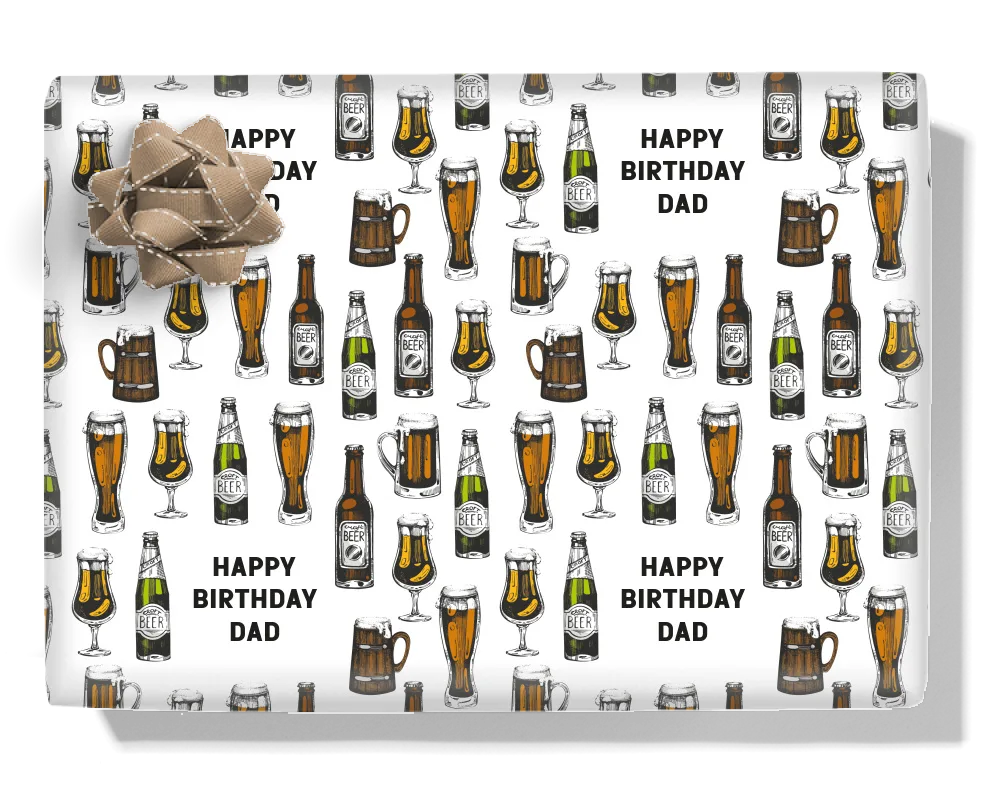 Beer
