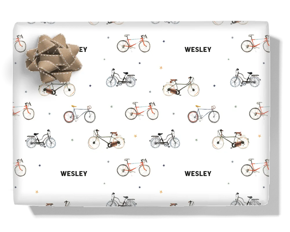 Cycle