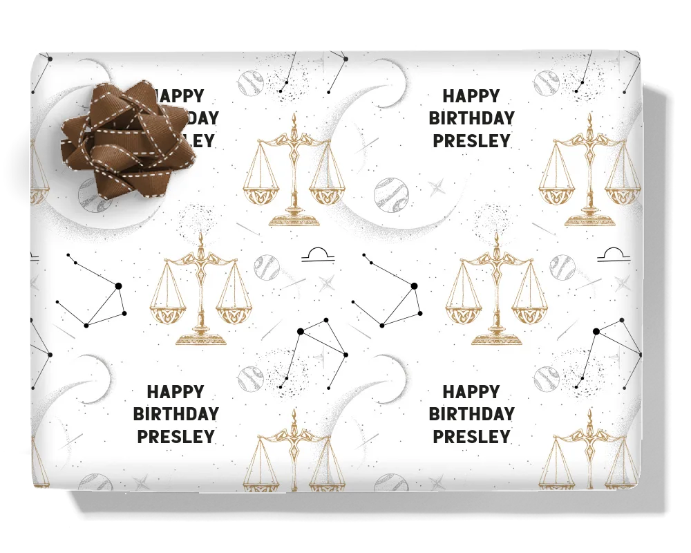Libra