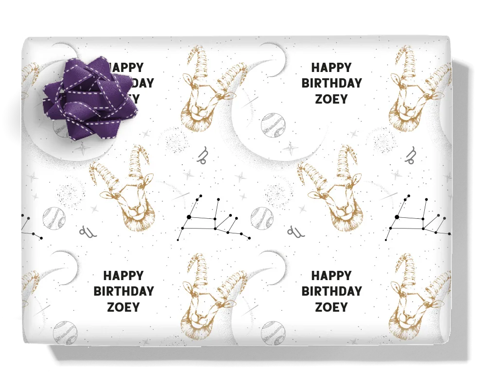 Capricorn