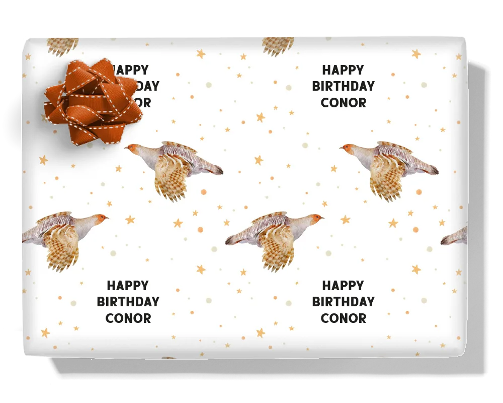 Quail