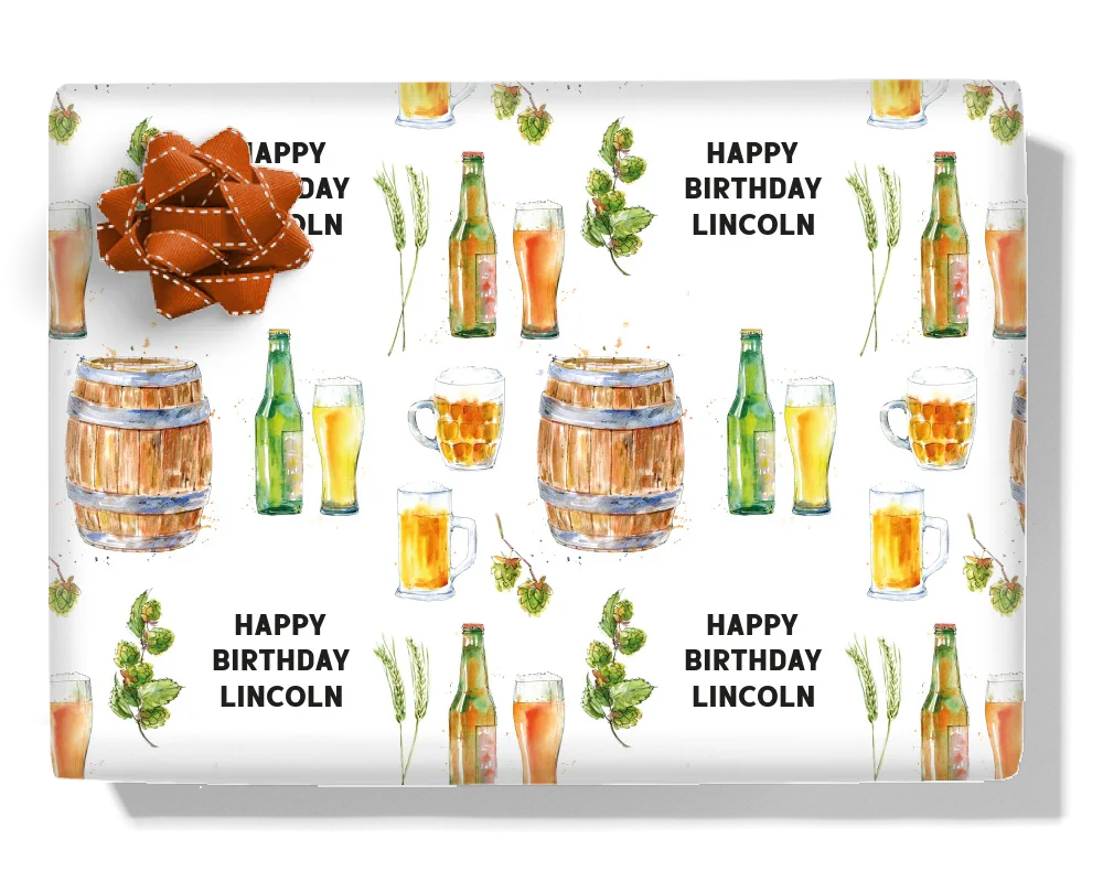 Beers