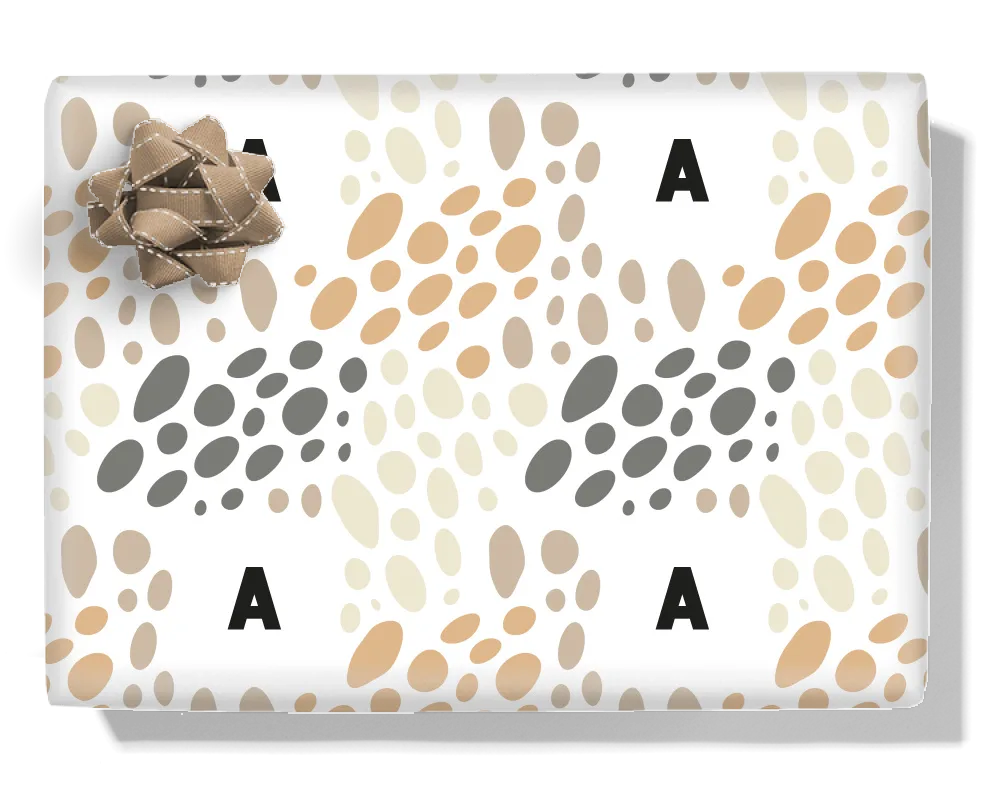 Pebbles