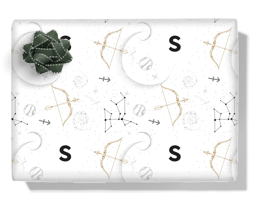 Sagittarius