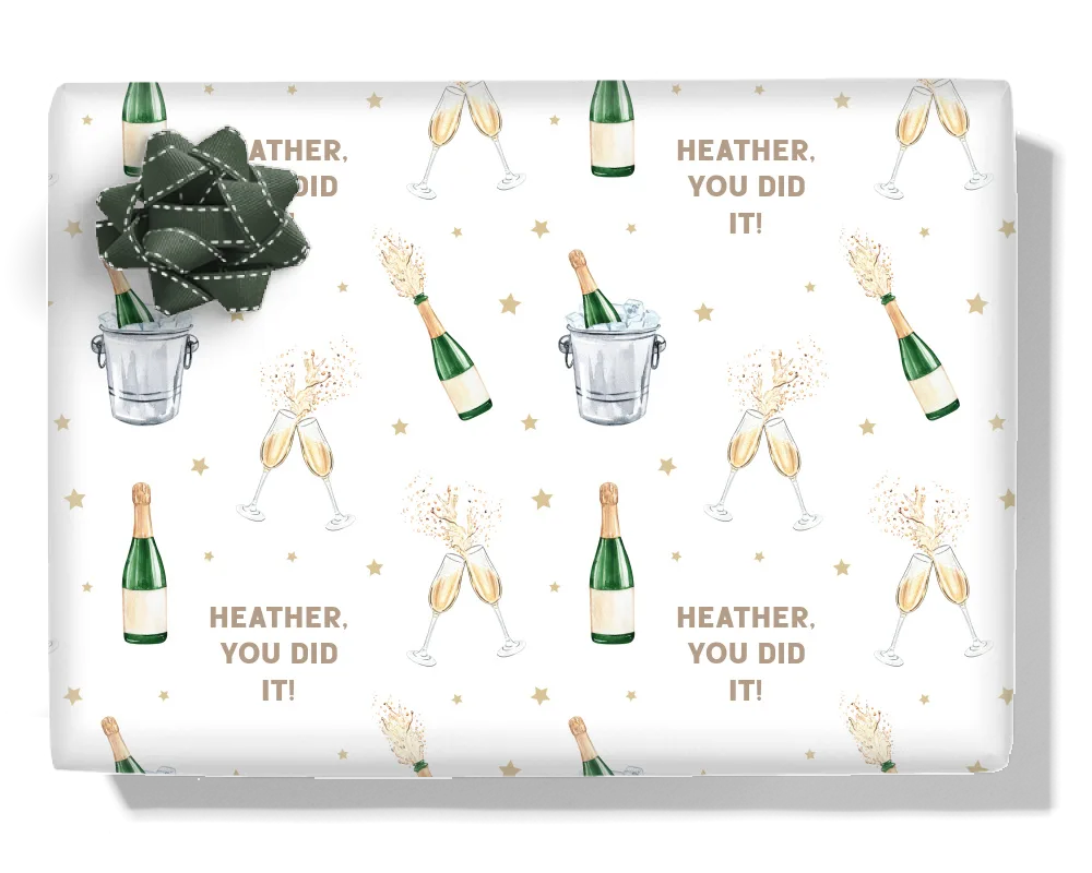 Champagne