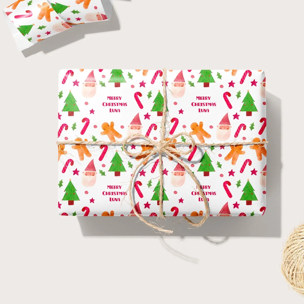Festive Studio